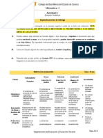 P2-Mate 4-Actividad 4 Modificada