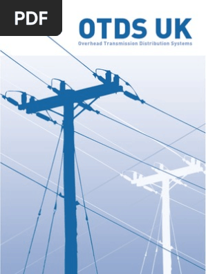 Brochure design