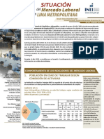 01-informe-tecnico-mercado-laboral-oct-nov-dic-2021