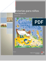 Cuentos Infantiles2