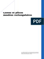 Gaines-et-pieces-moulees-rectangulaires