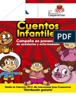 Cuentos Infantiles1