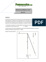 612781fad8a34sujet-de-physique-chimie-bac-d-2007