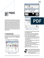 Myob-Perusahaan-Manufaktur1 - BAB 5