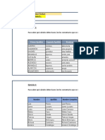 Tarea s5 Angie Mamani