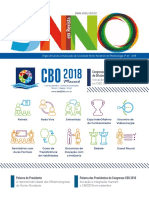 Revista Snno n7 BQ