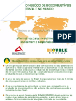 biodiesel-perspectivas-no-brasil-e-no-mundo1789