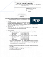 Surat Edaran Jam Kerja Ramadhan 1443 H- 2022.pdf