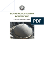 2015_Macharia_Biogas-Production-for-Domestic-Use