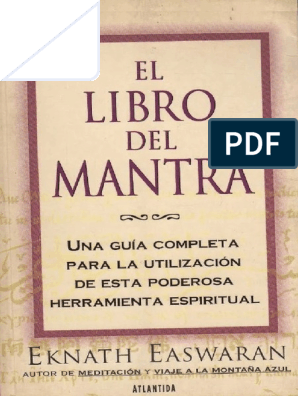 Aprovechar esquina cocina será tu nuevo mantra