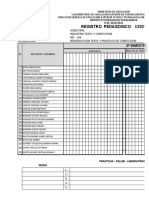 0.1 REGISTRO PEDAGOGICO.2021.I.2021 recuperado