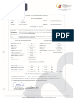 1. CPP-BOC-22-0016-INP-PSV-02 (MEL-2154)