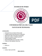 LABN10 - FISICA II - Informe Grupal