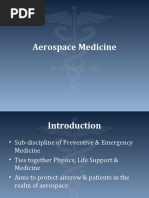 Download Aviation Medicine MS Office 2003 by Dr VJ George SN56791780 doc pdf