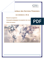 programme_les_fondamentaux_des_servivces_financiers_pdf