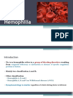 hemophilia-200903070440