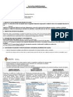 (Pat) Matematicas - Secundaria 2022