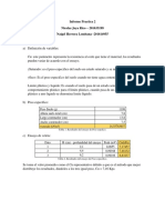 Informe Practica 2