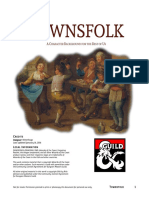 Townsfolk_Background