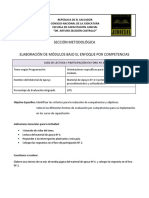 Guias de Trabajo 2 y Foro