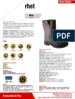 Bota Campera 18kv pdf.pdf