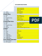 SKP Juli-Des 2021 - Darman