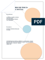 G44 Fase2 Diccionario