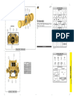 Lubricacion de Ejes Posteriores