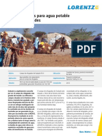 Lorentz Casestudy Dadaab Kenya Es