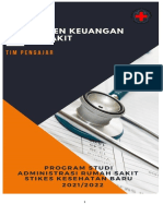 PDF Modul Manajemen Keuangan