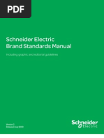 Download Schnider Logo Standards Manual PDF by randsfoog SN56792333 doc pdf