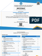 pgp.sertifikat-calon-pengajar-praktik-113979117659302220873 (1)