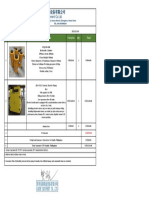 22.02.24.01 Price List of 150tons Jack and Pump From Gaode Equipment