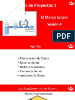Sesion 4 Marco y Guía Scrum v1.4