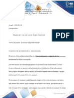 PDF Anexo A Formato de Entrega Fase 3 Recuperado Automaticamente