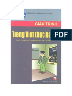 Tiếng Việt Thực Hành-Trịnh THị Chín-2006