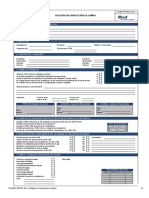 PLI-000-FOR-0041S Registro Inspeccion en Campo