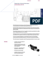 Section16 - D03 Directional Control Valves