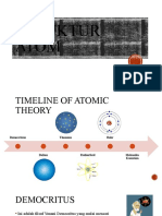 2.struktur Atom