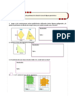 Actividad 2