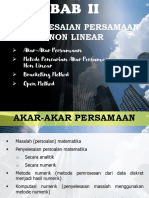 Bab 2 Persamaan Non Linearpdf 1647676199