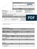 PKUEP-500024-DER-18 (27th May, 2020)