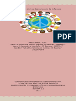 Linea de Tiempo Evolucion de Los Derechos de La Infancia - Compressed