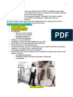 (Medicina) Curso Radiologia