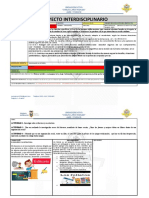 4 Ficha Media Interdisciplinar-Disciplinar11para