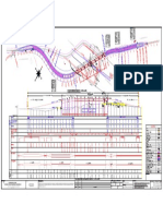 01-Bplan and Profile of Rob-Layout1