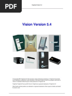 Download Vision Manual by Mohamed Bahaa SN56793283 doc pdf