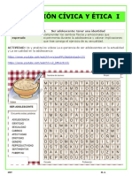 1° Cuadernillo de Fcye