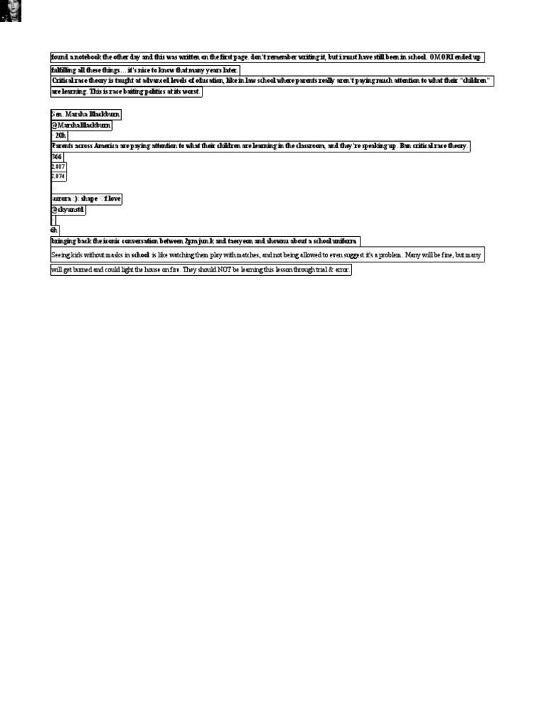 S 1 | PDF