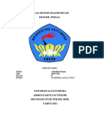 B - Delphian Rezya Tity Nim 202073047 Resume Jurnal Sistran-Dikonversi